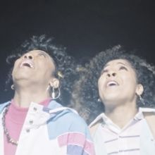 Explore Afrofuturism With Three New Micro Films By Candice D'Meza