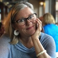 Mountain Play Executive Leader Sara Pearson Announces Retirement