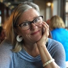 Mountain Play Executive Leader Sara Pearson Announces Retirement