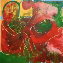 Contemporary Arts Center Announces Programming for 2022