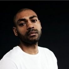 Kano Announces Sixth Studio Album HOODIES ALL SUMMER