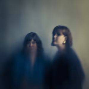 The Secret Sisters Drops New Song 'All The Ways' Feat. Ray LaMontagne