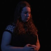 VIDEO: Watch A Trailer For THE SOUND OF IDENTITY - A Documentary On Opera Star Lucia…