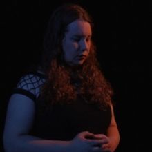 VIDEO: Watch A Trailer For THE SOUND OF IDENTITY - A Documentary On Opera Star Lucia 