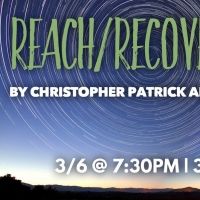 A New Musical is Coming To Now & Then Creative Company