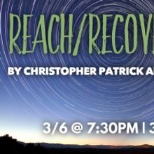 A New Musical is Coming To Now & Then Creative Company