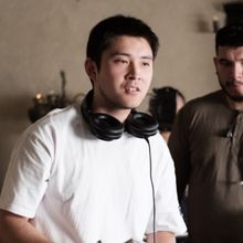 Tong Luo Looks Inside a Mother’s Darkest Fears with In Your Brain