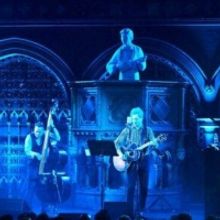 Jack White Announces Two Special Acoustic Shows in Santa Fe and Chattanooga