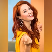 Sierra Boggess to Return to 54 Below in July