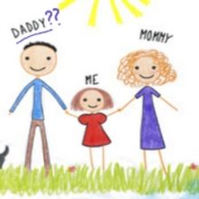 Centenary Stage Company Announces Cast For World Premiere Production of WHIPPOORWILL