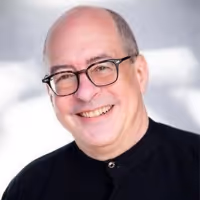 Robert Spano Appointed Music Director Of Fort Worth Symphony Orchestra
