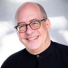 Robert Spano Appointed Music Director Of Fort Worth Symphony Orchestra