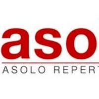 Asolo Repertory Theatre Announces New Online Platform: Asolo Rep Engage