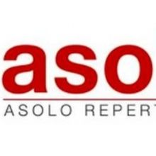 Asolo Repertory Theatre Announces New Online Platform: Asolo Rep Engage