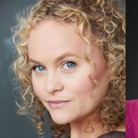 Amanda Jane Cooper, Jelani Remy & More to Lead IN THE TRENCHES: A PARENTING MUSICAL…
