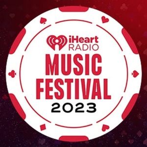 iHeartMedia Sets New, Immersive Experience at the 2023 Festival 'The House of Music'