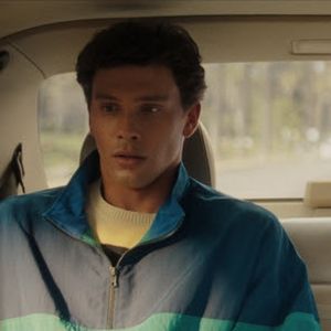 Video: MONSTERS: THE LYLE AND ERIK MENENDEZ STORY Trailer