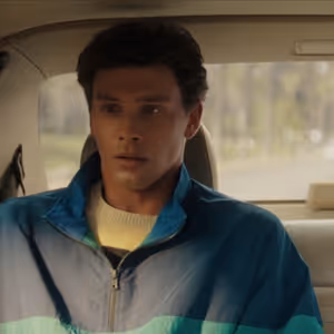 Video: MONSTERS: THE LYLE AND ERIK MENENDEZ STORY Trailer