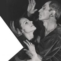 The Limon Dance Company Announces Its Residency At Kaatsbaan Cultural Park