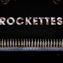 2023 CHRISTMAS SPECTACULAR Starring the Rockettes Will Return in November