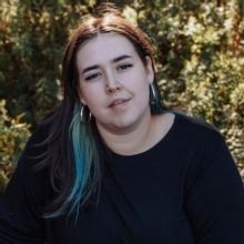 Weary Share 'Retreat' From Sophomore LP 'Hush'