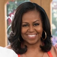 TELETUBBIES & PRINCESS POWER Join Netflix's Preschool Slate