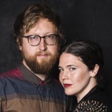 Town Hall Theater Presents AN EVENING WITH THE BENGSONS