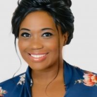 More Guests Confirmed For 'Faithful Friday With Angel Blue'