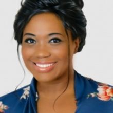 More Guests Confirmed For 'Faithful Friday With Angel Blue'