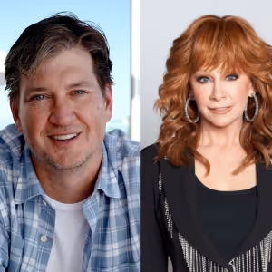 2025 Paley Honors to Recognize Reba McEntire, Bill Lawrence, & Ynon Kreiz