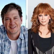 2025 Paley Honors to Recognize Reba McEntire, Bill Lawrence, & Ynon Kreiz