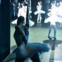 Kyiv City Ballet Makes First Chicago Visit At Auditorium Theatre, September 24-25 Interview