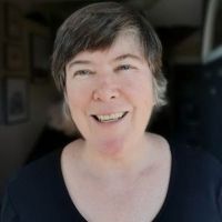 The Firehall Arts Centre Announces Cindy Reid as Managing Director