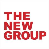 The New Group and NRDC Present FACING THE RISING TIDE, a Free Digital Festival of…