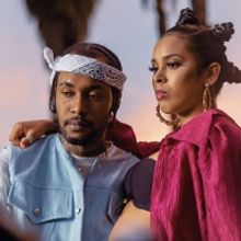 VIDEO: Jahvillani Releases 'Dat Way' Music Video