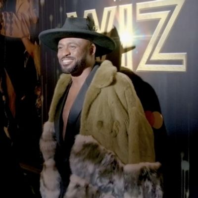 Video: Ease on Down the Yellow Carpet on Opening Night of THE WIZ
