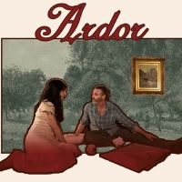 ARDOR By Matthew Gasda Runs Through March At Secret Locations Across Manhattan And…