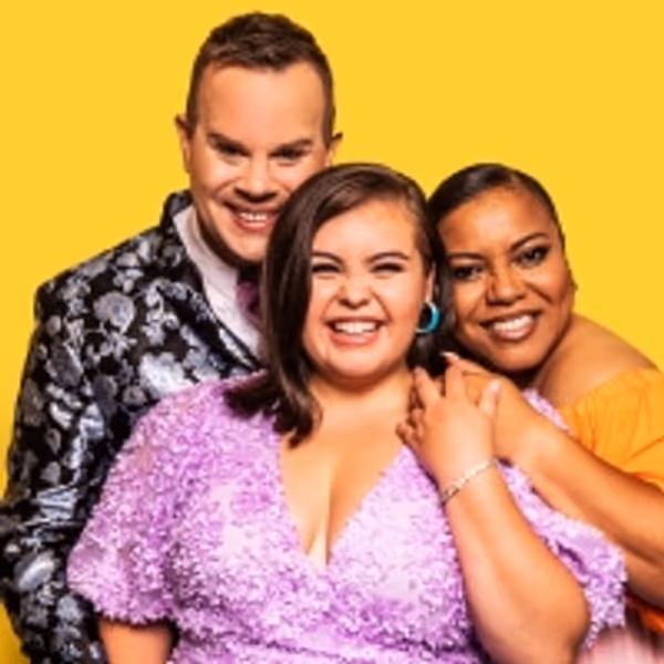 Full Cast Announced for HAIRSPRAY North American Tour Photo