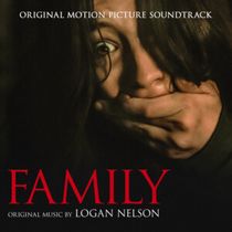 Lakeshore Records to Release FAMILY Soundtrack by Logan Nelson