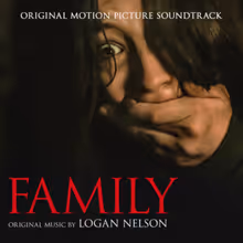 Lakeshore Records to Release FAMILY Soundtrack by Logan Nelson