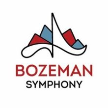 The Bozeman Symphony Announces Scott Lee as its First-Ever Composer-in-Residence