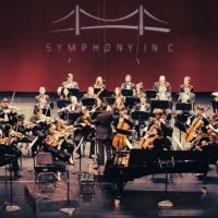 Symphony In C to Open 22-23 Season At Rutgers-Camden Center For The Arts This Month Interview