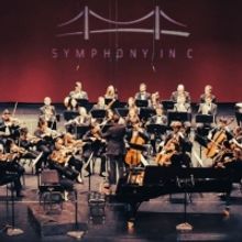 Symphony In C to Open 22-23 Season At Rutgers-Camden Center For The Arts This Month
