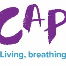 WHOSE LIVE ANYWAY? is Coming to Palace Theatre in October