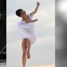 Nai-Ni Chen Dance Company Free Online Company Classes and DANCE FOR SOCIAL JUSTICE