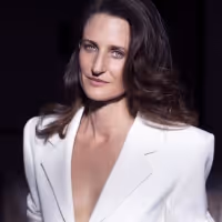 Camille Cottin to Make West End Debut in ENO's THE HANDMAID'S TALE