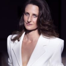 Camille Cottin to Make West End Debut in ENO's THE HANDMAID'S TALE