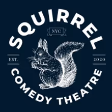 Squirrel Comedy Theatre Announces NYC Residency at Caveat Beginning in June