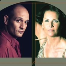 BWW Previews: Check Out Musical Highlights From Vindobona