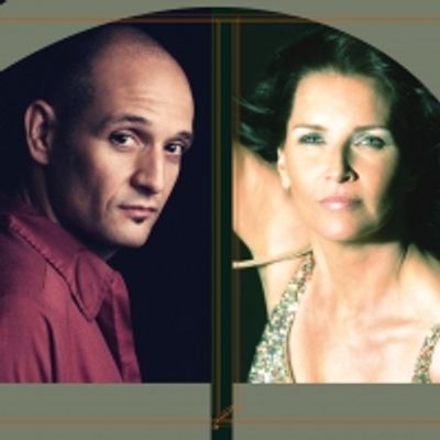 BWW Previews: Check Out Musical Highlights From Vindobona